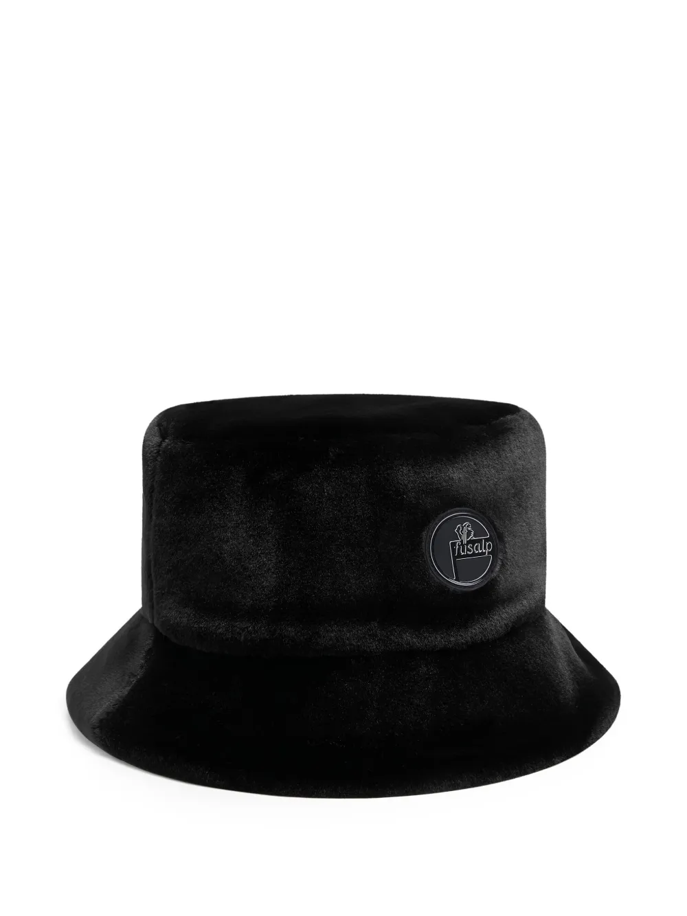 Панама Malice Fusalp, черный
Панама Malice Fusalp, черный