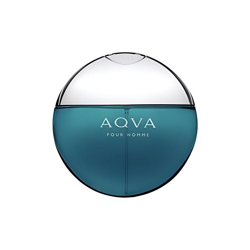 BVLGARI океанская серия azure мужская туалетная вода woody, aquatic, aromatic 50мл/100мл с нотами апельсинового листа и цитрусов
BVLGARI океанская серия azure мужская туалетная вода woody, aquatic, aromatic 50мл/100мл с нотами апельсинового листа и цитрусов