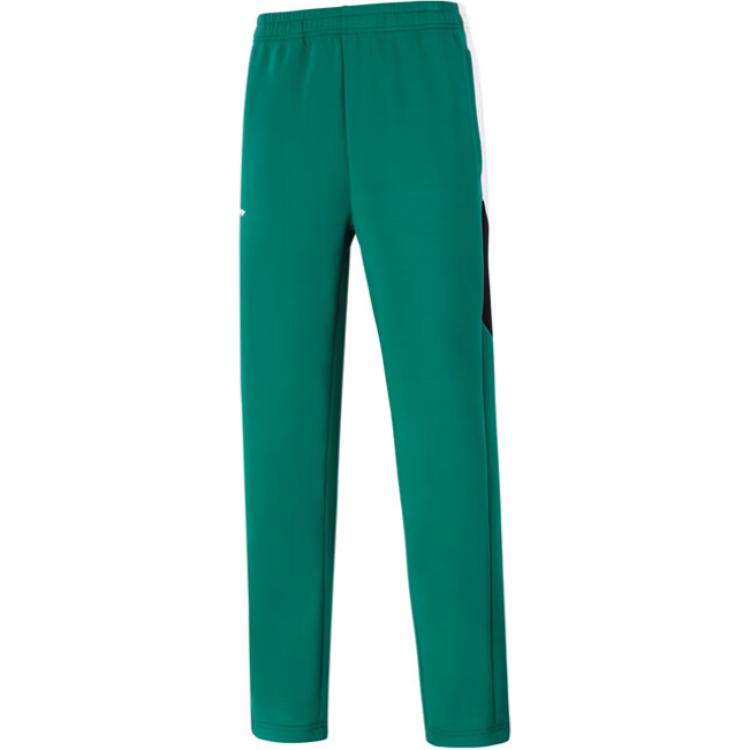 LINING Повседневные брюки мужские stone green
LINING Повседневные брюки мужские stone green