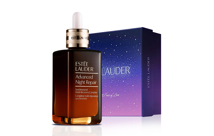 Сыворотка унисекс ESTEE LAUDER
Сыворотка унисекс ESTEE LAUDER