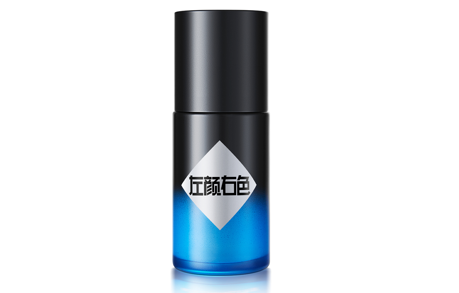 Мужской крем для лица / лосьон Men's MANCOES
Мужской крем для лица / лосьон Men's MANCOES