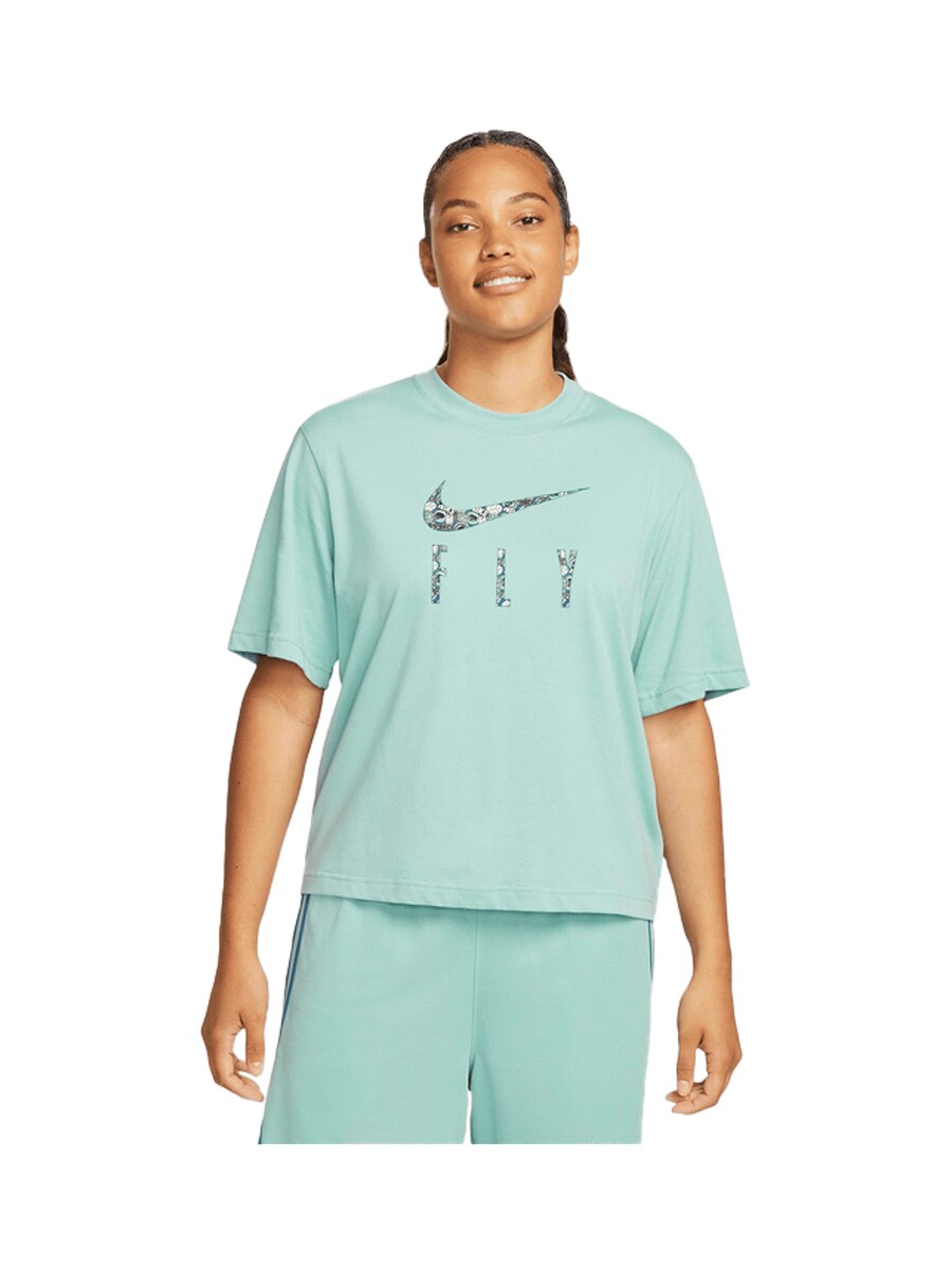 Рубашка Nike Sportswear, синий
Рубашка Nike Sportswear, синий