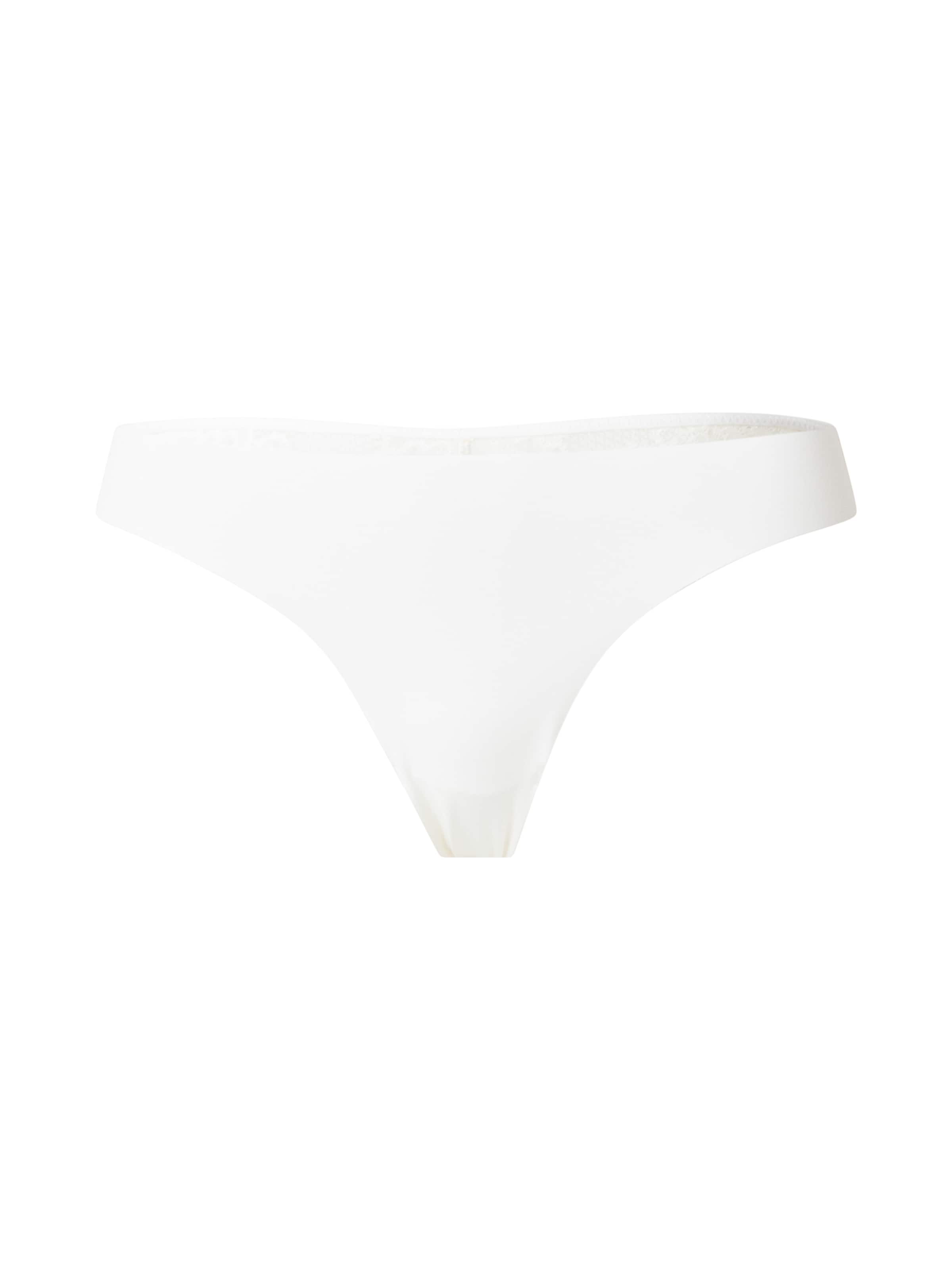 ONLY Трусики 'ONLCHLOE' в белом цвете
ONLY Трусики 'ONLCHLOE' в белом цвете