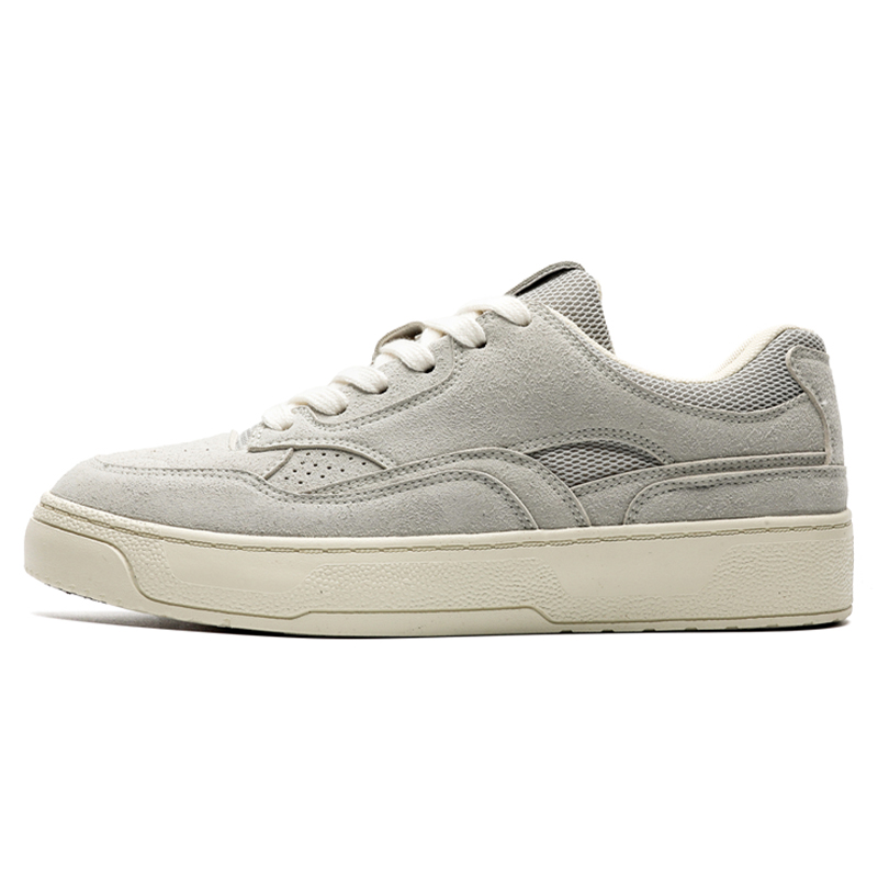 Износостойкие, легкие и дышащие низкие мужские кроссовки для скейтбординга Colorful Creations, Blue
Износостойкие, легкие и дышащие низкие мужские кроссовки для скейтбординга Colorful Creations, Blue