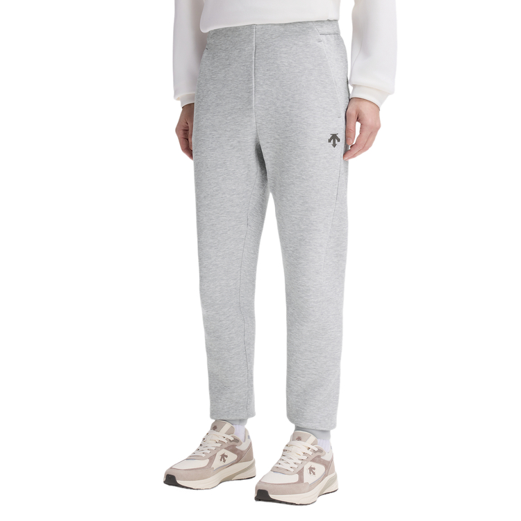 Мужские спортивные штаны из трикотажной ткани DESCENTE, Mg-Huafuh0304By03103
Мужские спортивные штаны из трикотажной ткани DESCENTE, Mg-Huafuh0304By03103