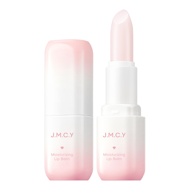 Jianmeichuangyan увлажняющий бальзам для губ M'AYCREATE
Jianmeichuangyan увлажняющий бальзам для губ M'AYCREATE