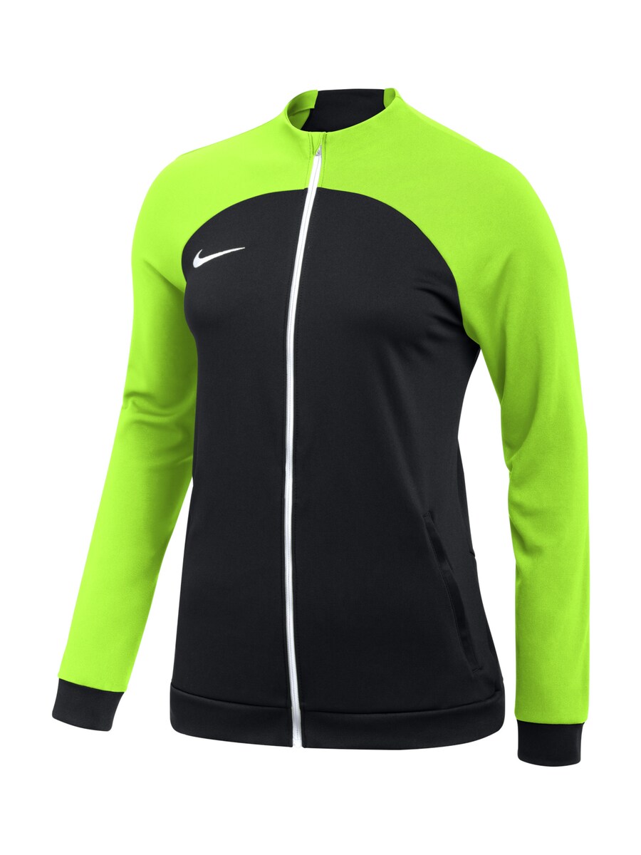 Спортивная куртка NIKE, черный
Спортивная куртка NIKE, черный