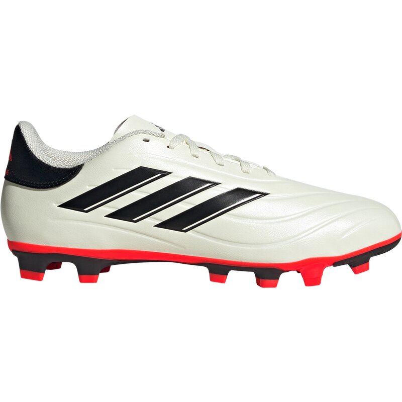 Футбольные бутсы для газона copa pure ii club fxg Adidas, мультиколор
Футбольные бутсы для газона copa pure ii club fxg Adidas, мультиколор