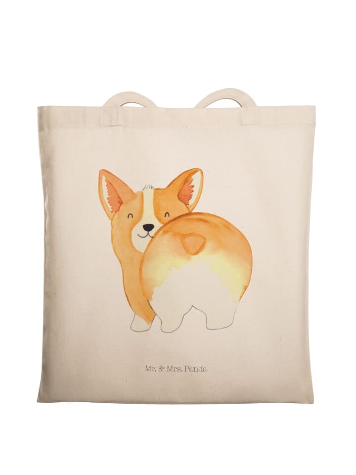 Сумка Mr. & Mrs. Panda, кремовый, Бежевый, Сумка Mr. & Mrs. Panda, кремовый
Сумка Mr. & Mrs. Panda, кремовый, Бежевый, Сумка Mr. & Mrs. Panda, кремовый