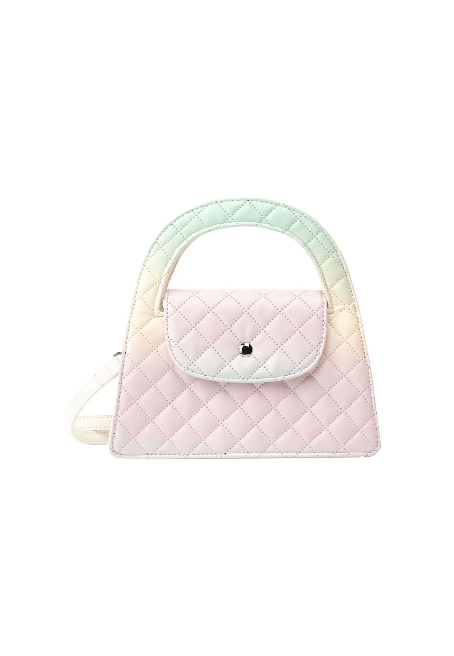 Сумочка myMo at night, Rose
Сумочка myMo at night, Rose