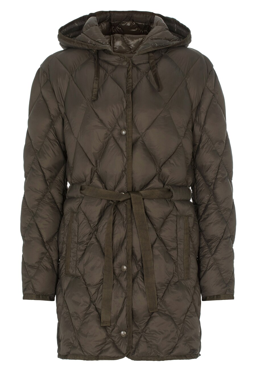 Зимнее пальто Jimmy Sanders, оливковый, Зеленый, Зимнее пальто Jimmy Sanders, оливковый
Зимнее пальто Jimmy Sanders, оливковый, Зеленый, Зимнее пальто Jimmy Sanders, оливковый