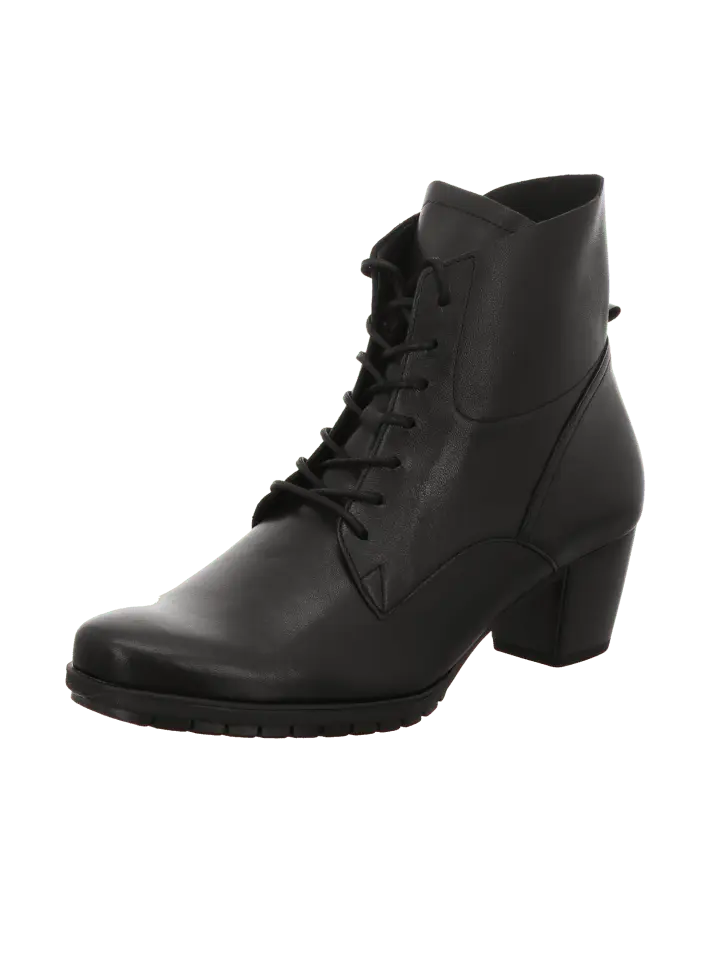 Ботильоны Gabor Comfort Stiefel Ungefüttert Bequem Kurz Ungefüttert Palma, черный
Ботильоны Gabor Comfort Stiefel Ungefüttert Bequem Kurz Ungefüttert Palma, черный