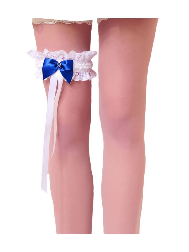 Колготки Trasparenze, цвет biaco/blu
Колготки Trasparenze, цвет biaco/blu