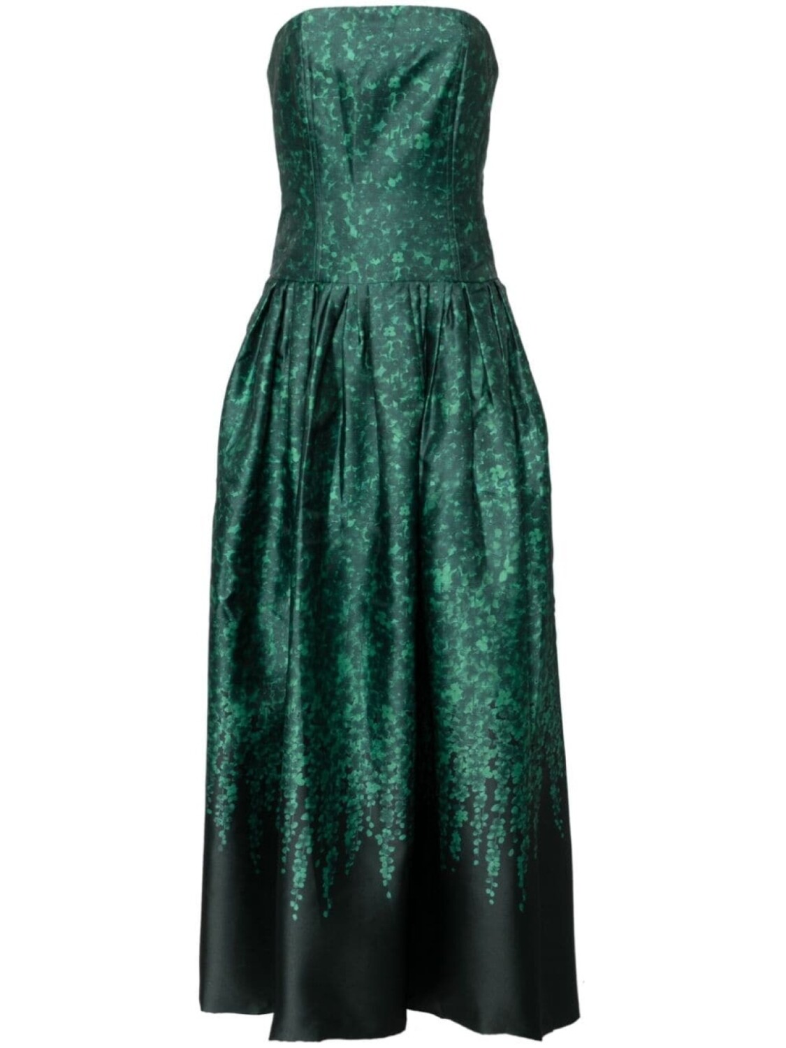 Платье Sachin & Babi Georgina, черный
Платье Sachin & Babi Georgina, черный