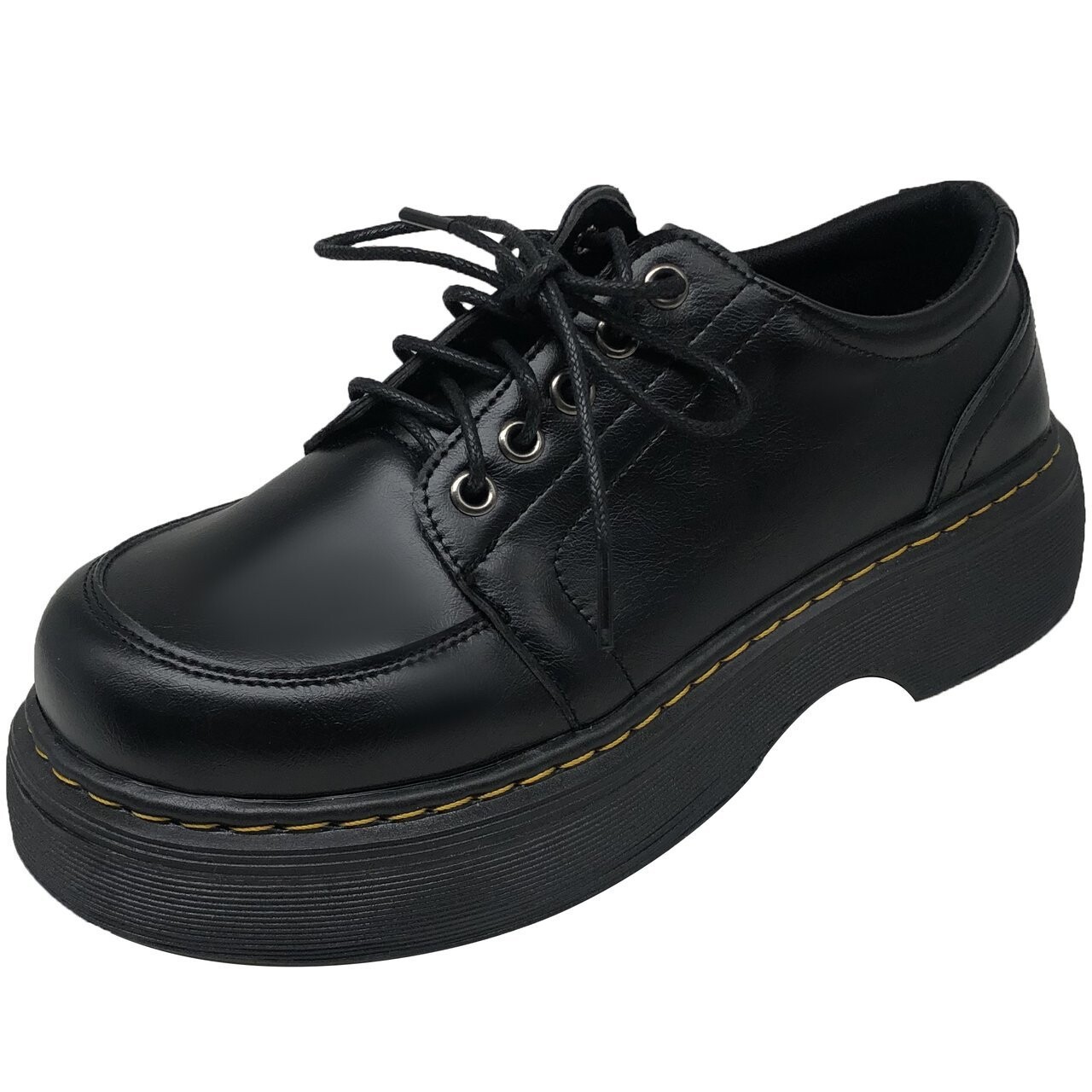 Туфли женские повседневные Women's Casual Shoes Women's Abcfjg, коричневый
Туфли женские повседневные Women's Casual Shoes Women's Abcfjg, коричневый