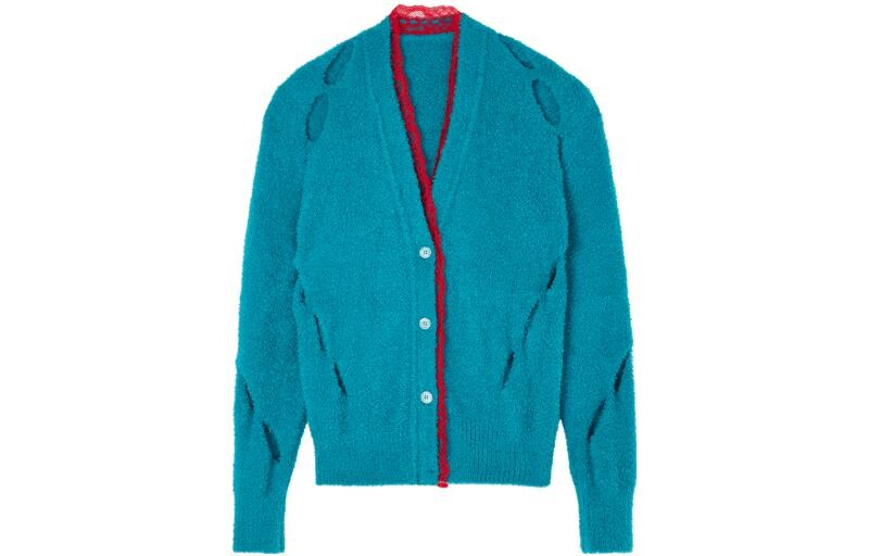 Женская куртка Victoria's Secret X RUI-built Co-branded Series, синяя, Синий, Женская куртка Victoria's Secret X RUI-built Co-branded Series, синяя
Женская куртка Victoria's Secret X RUI-built Co-branded Series, синяя, Синий, Женская куртка Victoria's Secret X RUI-built Co-branded Series, синяя