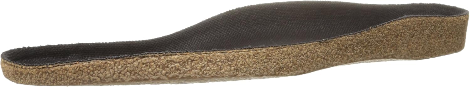 Мужские профессиональные сабо Birkenstock Super Birki с плоской стелькой Birkenstock Professional, Miscellaneous
Мужские профессиональные сабо Birkenstock Super Birki с плоской стелькой Birkenstock Professional, Miscellaneous