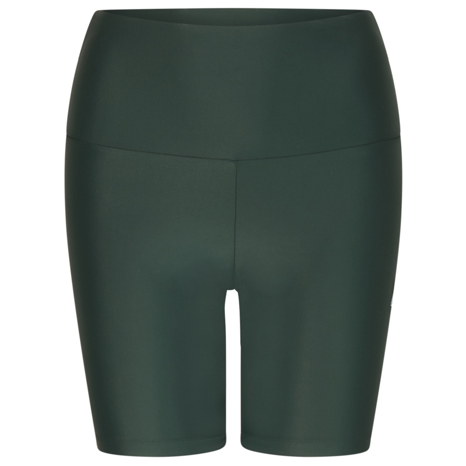 Леггинсы Inaska Women's Short Chill, цвет Dark Green
Леггинсы Inaska Women's Short Chill, цвет Dark Green