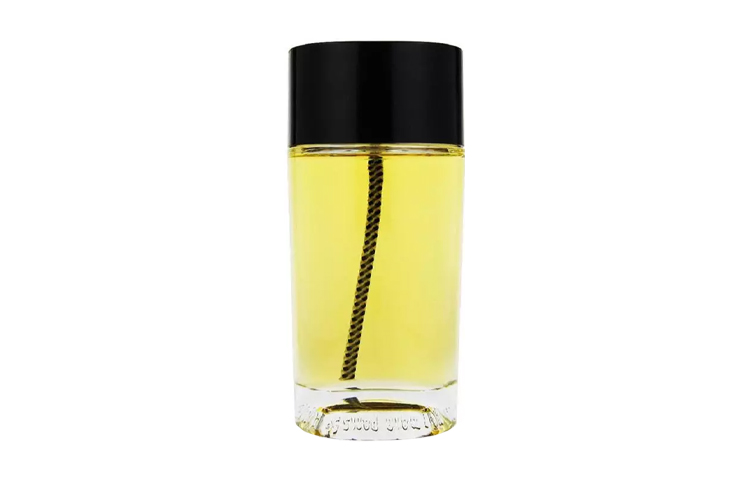 Парфюмерная вода Diptyque 34 Boulevard Saint Germain, 100 мл
Парфюмерная вода Diptyque 34 Boulevard Saint Germain, 100 мл