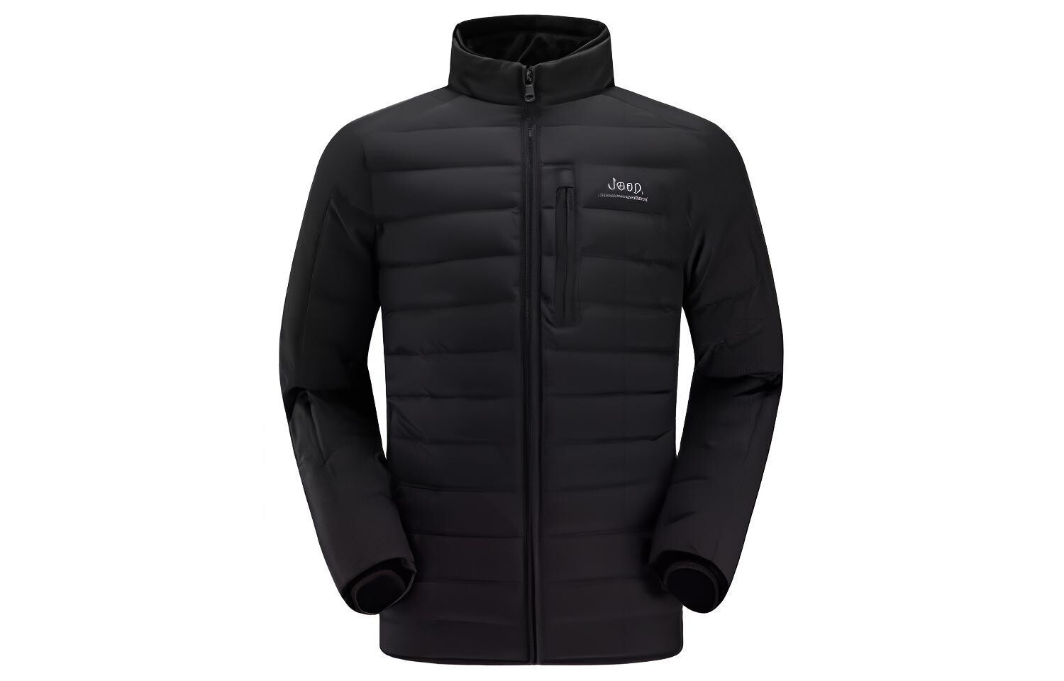 Пуховик мужской Jeep, цвет Brand Black, Черный, Пуховик мужской Jeep, цвет Brand Black
Пуховик мужской Jeep, цвет Brand Black, Черный, Пуховик мужской Jeep, цвет Brand Black