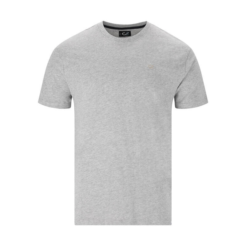 Рубашка Cruz, серый
Рубашка Cruz, серый