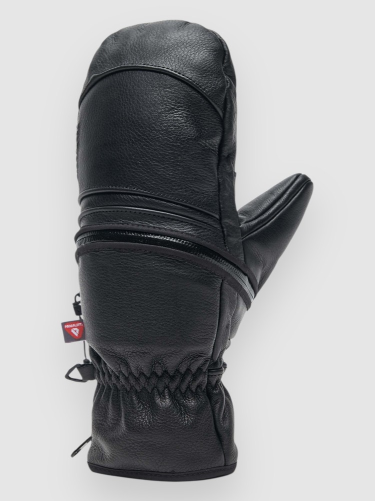 Варежки Deathgrip Glove Co. Zombie Fäustlinge, black, Черный, Варежки Deathgrip Glove Co. Zombie Fäustlinge, black
Варежки Deathgrip Glove Co. Zombie Fäustlinge, black, Черный, Варежки Deathgrip Glove Co. Zombie Fäustlinge, black