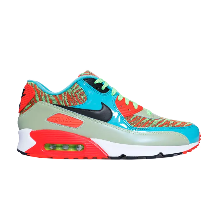 Кроссовки Nike Air Max 90 'Anniversary', разноцветный, Коричневый, Кроссовки Nike Air Max 90 'Anniversary', разноцветный
Кроссовки Nike Air Max 90 'Anniversary', разноцветный, Коричневый, Кроссовки Nike Air Max 90 'Anniversary', разноцветный