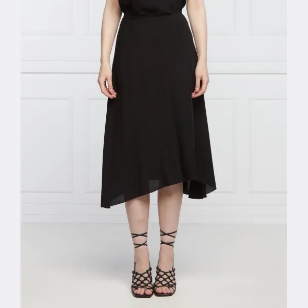 Юбка Marc O'Polo, черный
Юбка Marc O'Polo, черный