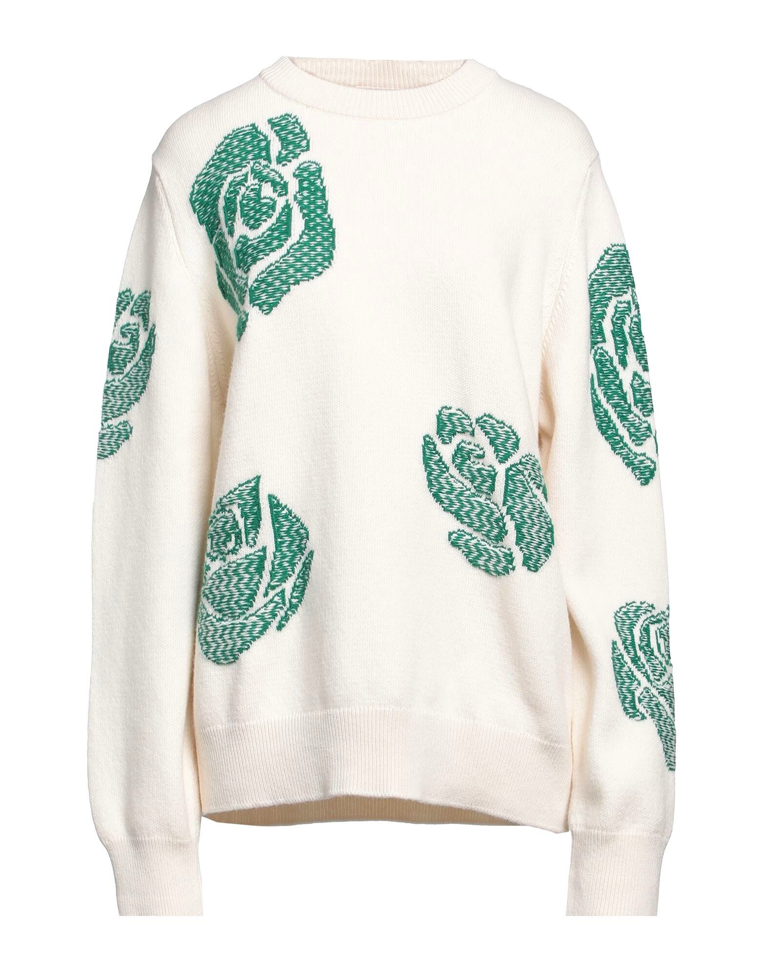 Свитер Barrie, айвори
Свитер Barrie, айвори