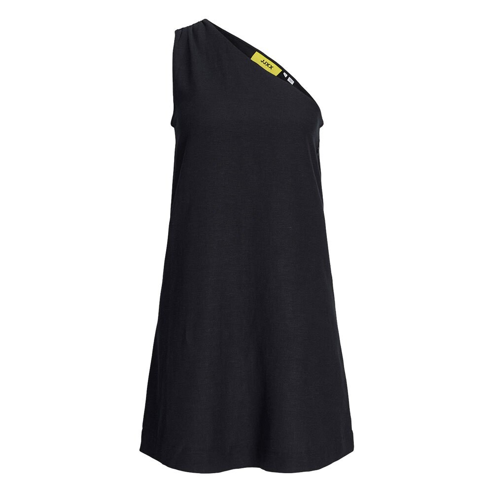 Платье Jack & Jones Annika One Should Sleeveless Short, черный
Платье Jack & Jones Annika One Should Sleeveless Short, черный