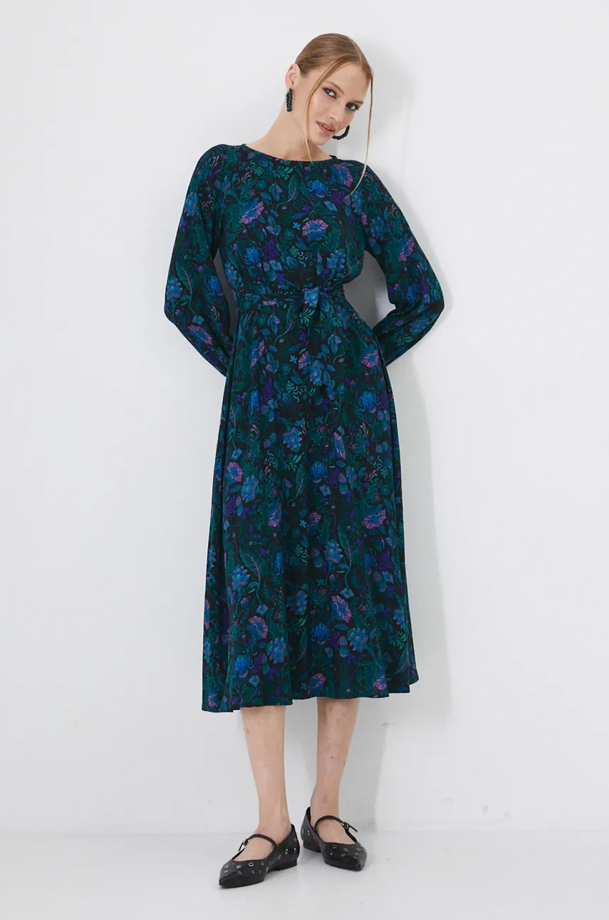 Платье Medicine, черный
Платье Medicine, черный