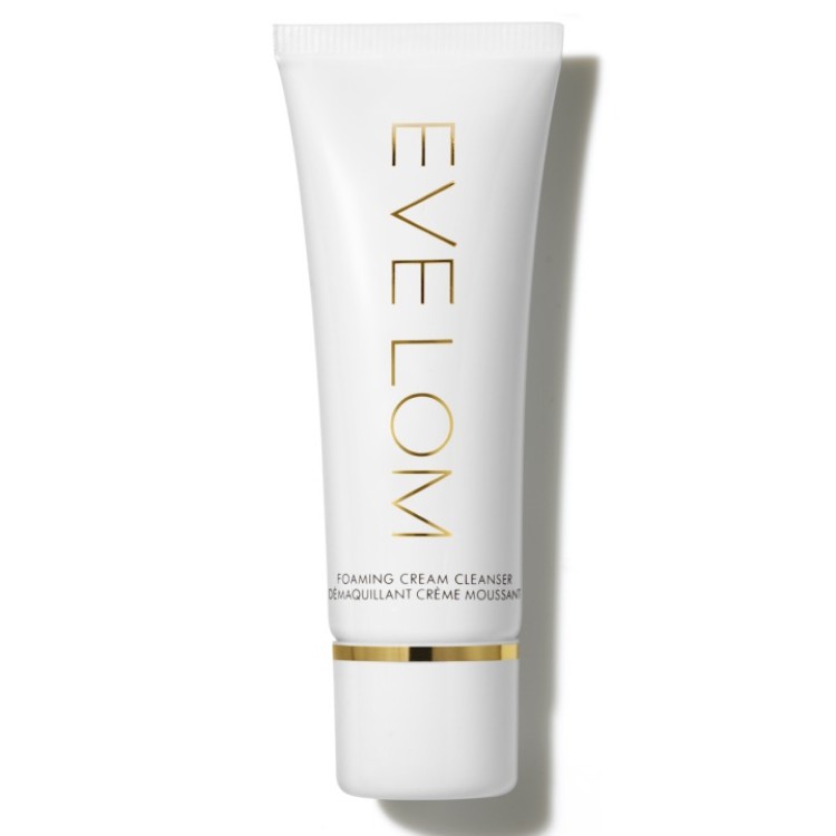 EVELOM Очищающий набор для глубокого очищения 20 мл EVE LOM
EVELOM Очищающий набор для глубокого очищения 20 мл EVE LOM