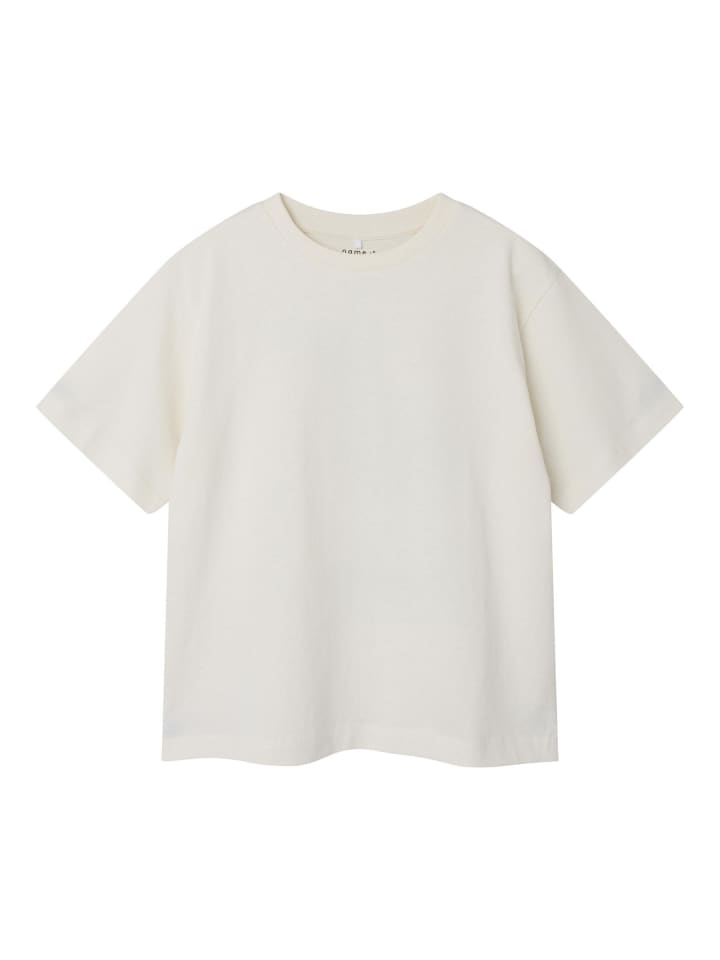 Футболка в стиле Jet Stream name it
Футболка в стиле Jet Stream name it