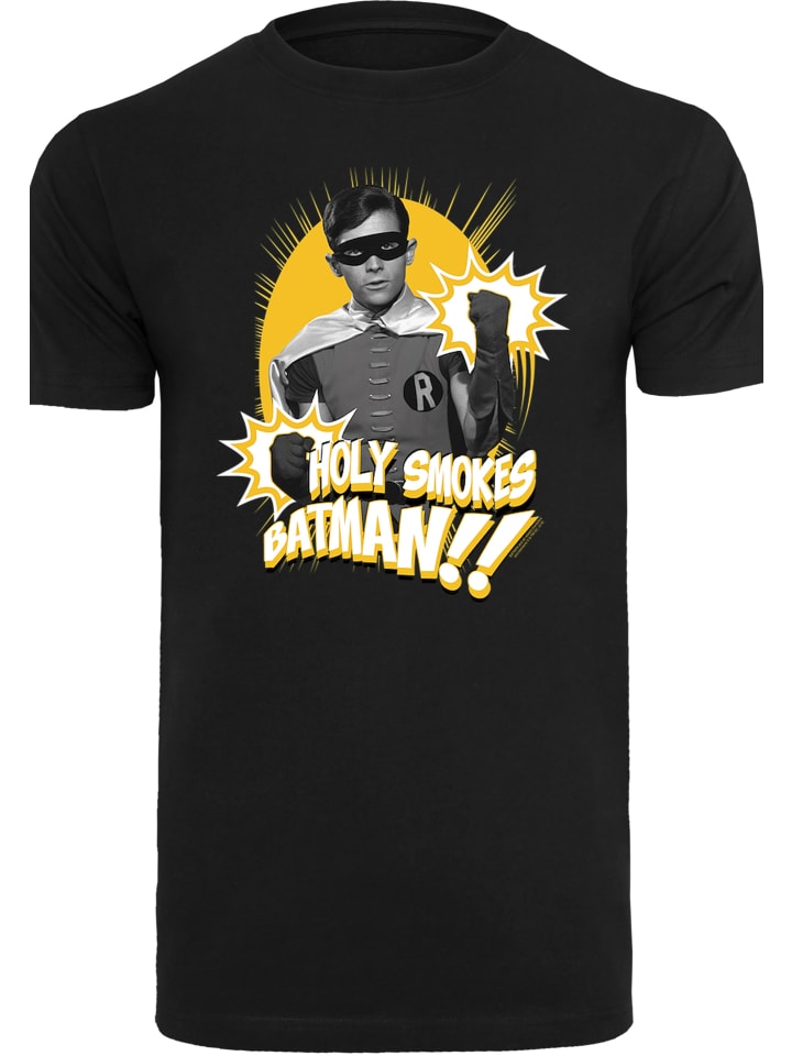 Футболка F4NT4STIC, черный
Футболка F4NT4STIC, черный