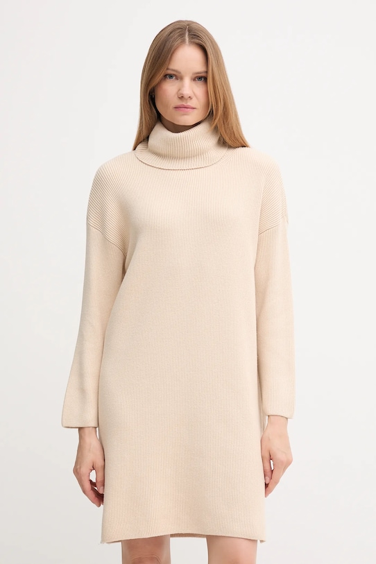 Платье Barbour, бежевый
Платье Barbour, бежевый