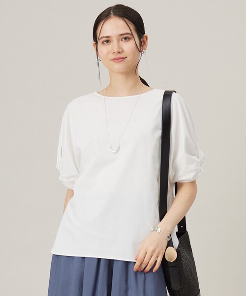 Футболка, крой оверсайз, бренд Free Zone, цвет слоновая кость
Футболка, крой оверсайз, бренд Free Zone, цвет слоновая кость