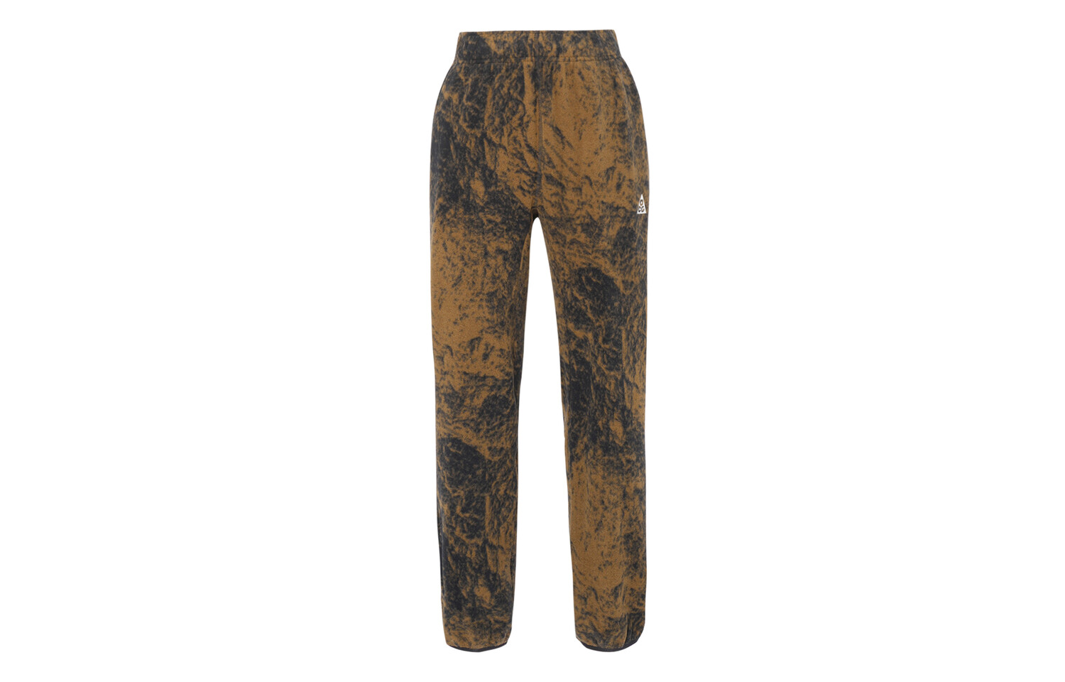 Мужские трикотажные спортивные штаны Nike, Коричневый
Мужские трикотажные спортивные штаны Nike, Коричневый