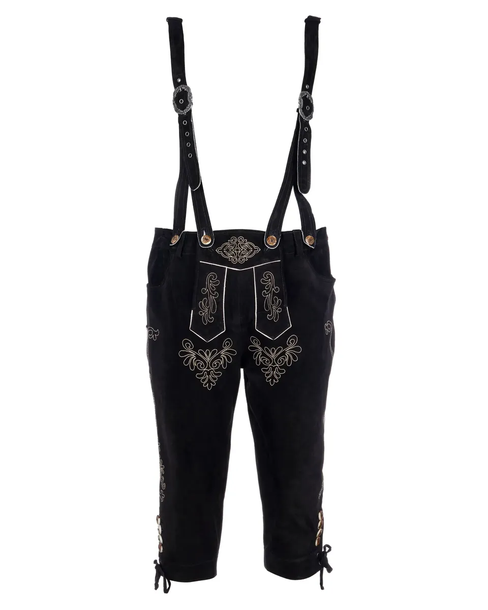 Традиционные брюки JCC "PK5NWEBL", черный
Традиционные брюки JCC "PK5NWEBL", черный