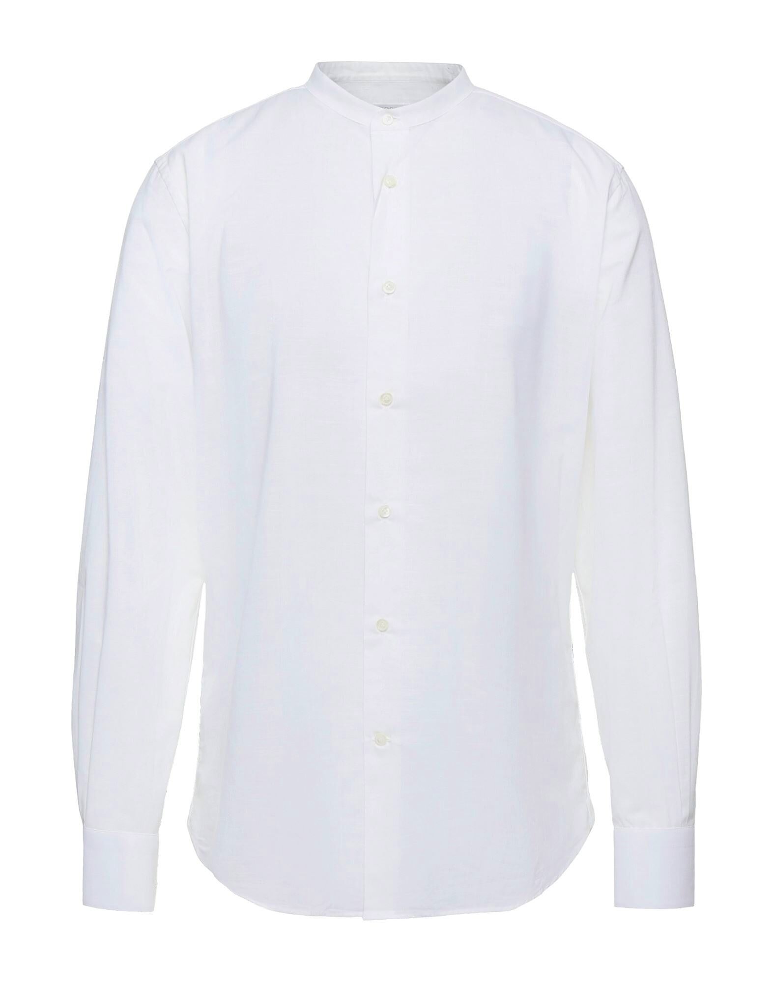 Рубашка Borsa, белый
Рубашка Borsa, белый