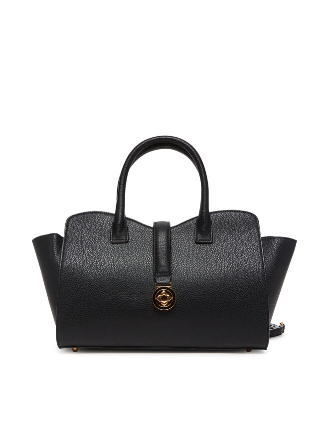 Сумка Georginiawomen'S 13989678 Aldo, черный
Сумка Georginiawomen'S 13989678 Aldo, черный