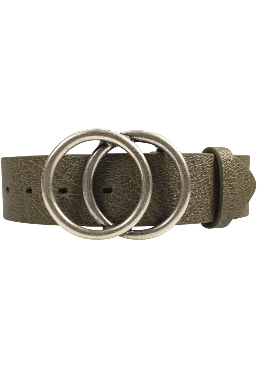 LIFEBURN by showroom Ремень 019°, спасательный круг, веганский пояс "AppleSkin" грязь 2 круга серебро Rettungsring By Showroom 019°, коричневый
LIFEBURN by showroom Ремень 019°, спасательный круг, веганский пояс "AppleSkin" грязь 2 круга серебро Rettungsring By Showroom 019°, коричневый