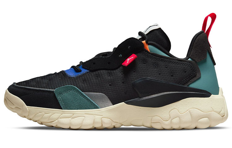 Мужская обувь Jordan Delta 2 Lifestyle, Черный, Мужская обувь Jordan Delta 2 Lifestyle
Мужская обувь Jordan Delta 2 Lifestyle, Черный, Мужская обувь Jordan Delta 2 Lifestyle