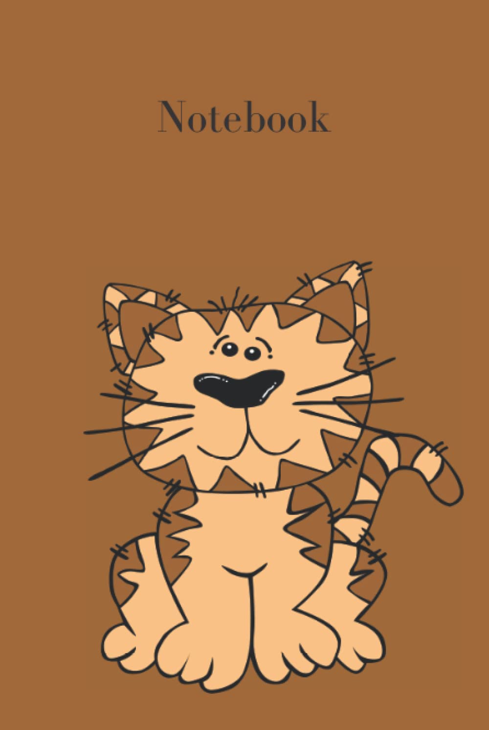 cats Notebook: cats notebook journal (6 Inches * 9 Inches (Independently published)
cats Notebook: cats notebook journal (6 Inches * 9 Inches (Independently published)