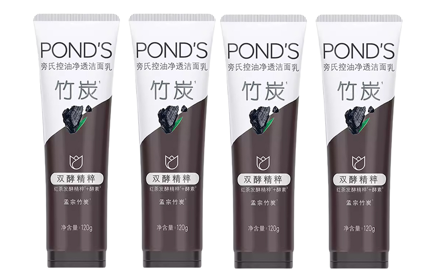 Увлажняющее и мягкое очищающее молочко увлажнение, отшелушивание, очищение смешанная кожа 90г*2/150г Pond'S
Увлажняющее и мягкое очищающее молочко увлажнение, отшелушивание, очищение смешанная кожа 90г*2/150г Pond'S