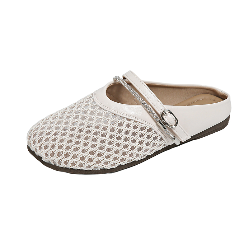 Обувь для подростков FIRS Kids, бежевый 
Обувь для подростков FIRS Kids, бежевый