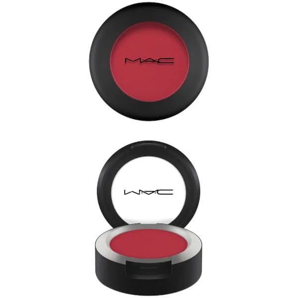 Мягкие матовые тени для век powder kiss матовые тени для век Mac, цвет werk, werk, werk
Мягкие матовые тени для век powder kiss матовые тени для век Mac, цвет werk, werk, werk