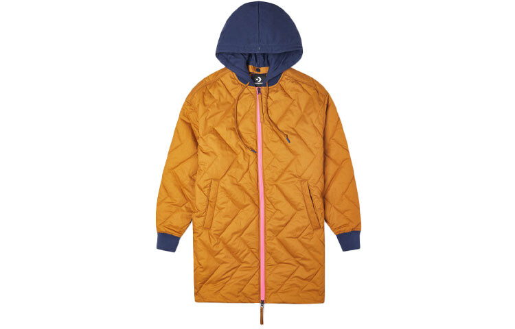 Женская куртка Converse, цвет Brown, Коричневый, Женская куртка Converse, цвет Brown
Женская куртка Converse, цвет Brown, Коричневый, Женская куртка Converse, цвет Brown