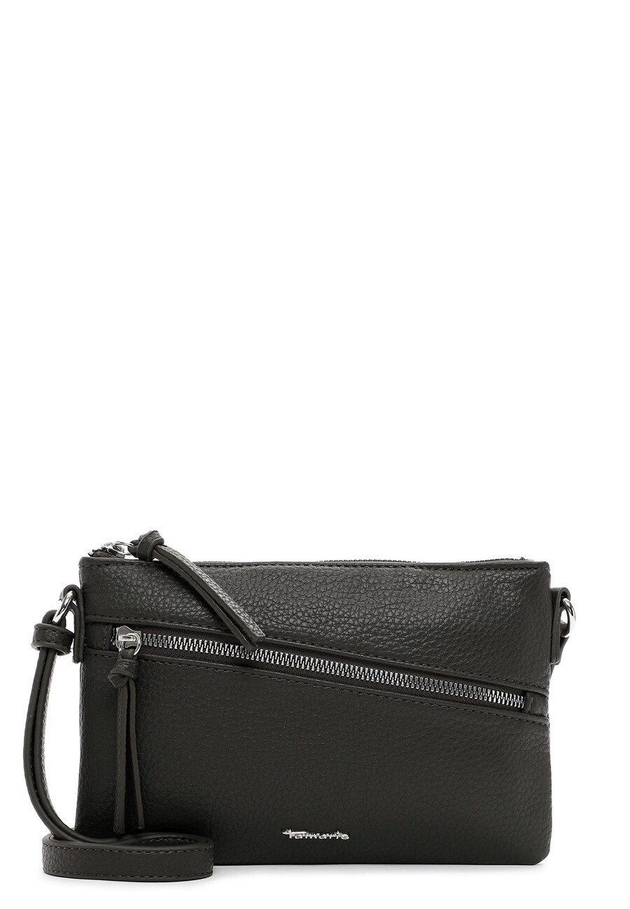 Сумка через плечо Tamaris TAS Alessia , Stone
Сумка через плечо Tamaris TAS Alessia , Stone