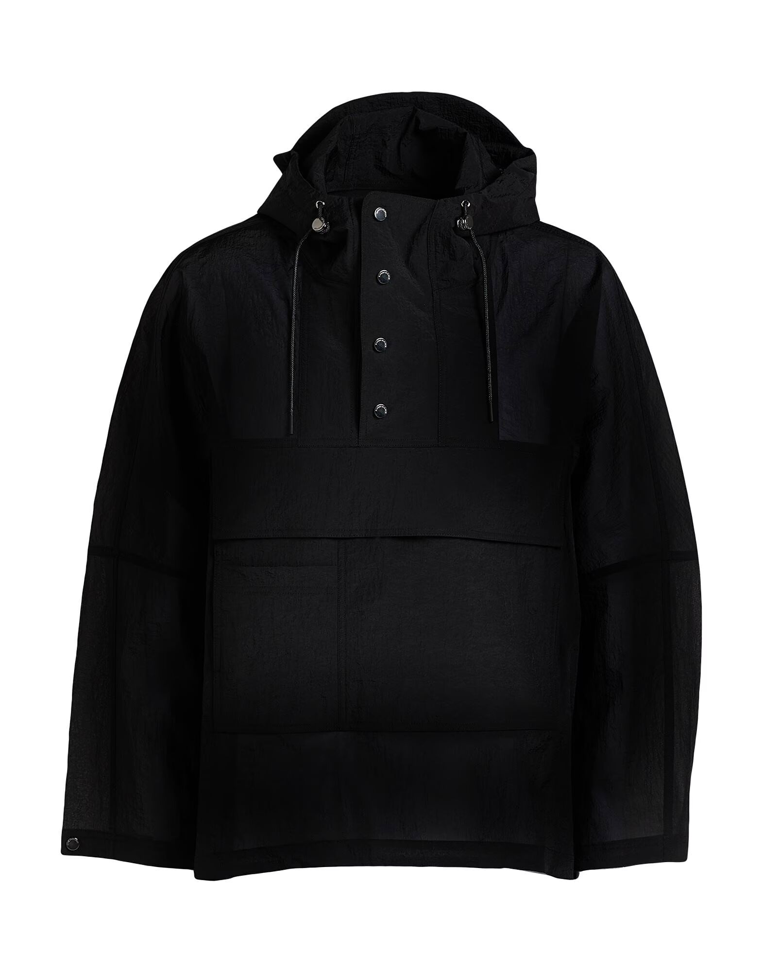 Куртка Emporio Armani, черный
Куртка Emporio Armani, черный