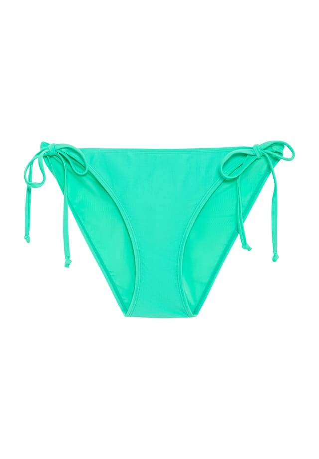 Плавки бикини банты простые Manguun, цвет pappagallo
Плавки бикини банты простые Manguun, цвет pappagallo